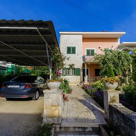 Apartman Emil Διαμέρισμα